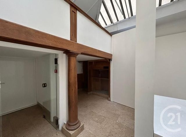 Appartement &agrave; vendre - 3 pi&egrave;ces - 88,20 m2 - Paris - 75006 - ILE-DE-FRANCE