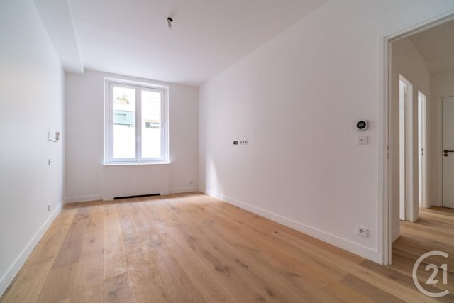 Appartement F4 &agrave; vendre - 4 pi&egrave;ces - 122 m2 - Paris - 75006 - ILE-DE-FRANCE