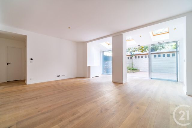 Appartement F4 &agrave; vendre - 4 pi&egrave;ces - 122 m2 - Paris - 75006 - ILE-DE-FRANCE