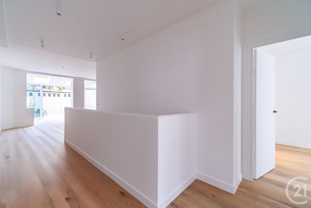 Appartement F4 &agrave; vendre - 4 pi&egrave;ces - 122 m2 - Paris - 75006 - ILE-DE-FRANCE