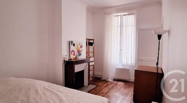 Appartement F3 &agrave; vendre - 3 pi&egrave;ces - 39,37 m2 - Paris - 75017 - ILE-DE-FRANCE