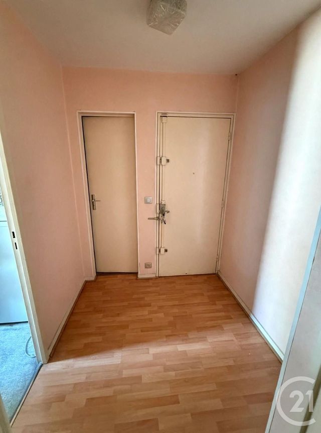 Appartement F3 &agrave; vendre - 3 pi&egrave;ces - 65,34 m2 - Paris - 75003 - ILE-DE-FRANCE