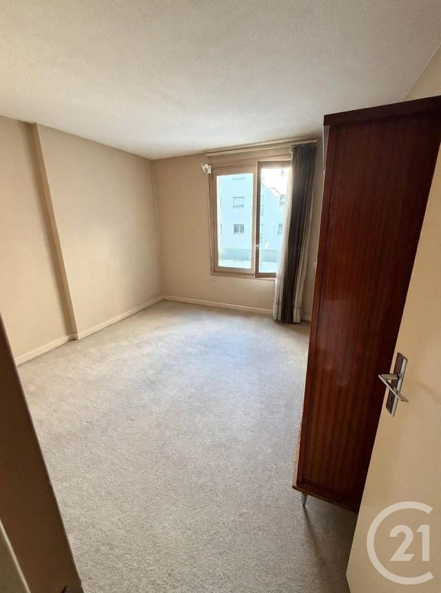 Appartement F3 &agrave; vendre - 3 pi&egrave;ces - 65,34 m2 - Paris - 75003 - ILE-DE-FRANCE