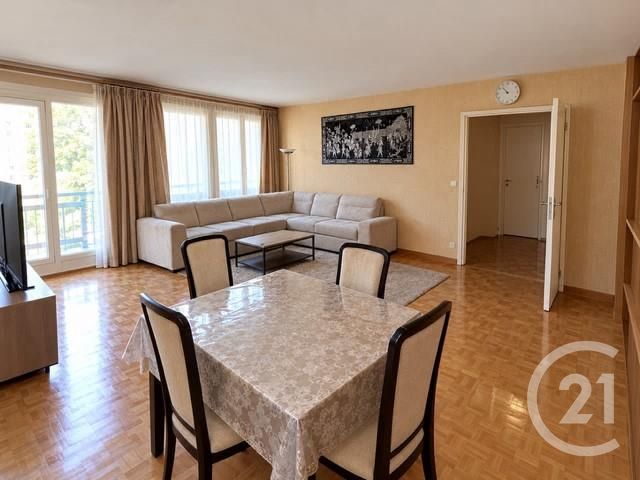 Appartement F3 &agrave; vendre - 3 pi&egrave;ces - 65,34 m2 - Paris - 75003 - ILE-DE-FRANCE