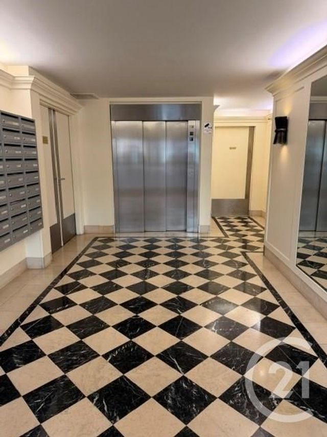 Appartement F3 &agrave; vendre - 3 pi&egrave;ces - 65,34 m2 - Paris - 75003 - ILE-DE-FRANCE