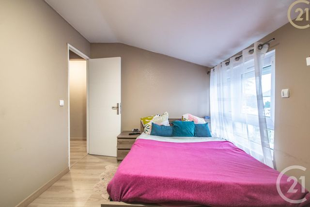 Maison à vendre - 1 pièce - 109,08 m2 - Hautmont - 59 - NORD-PAS-DE-CALAIS