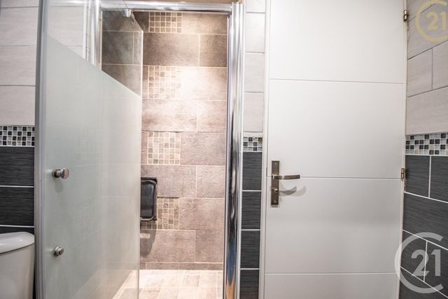 Maison à vendre - 1 pièce - 109,08 m2 - Hautmont - 59 - NORD-PAS-DE-CALAIS