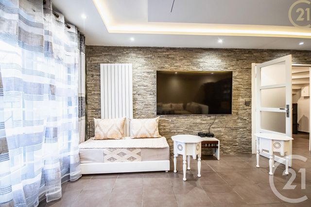 Maison à vendre - 1 pièce - 109,08 m2 - Hautmont - 59 - NORD-PAS-DE-CALAIS