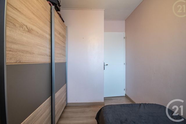 Maison à vendre - 1 pièce - 109,08 m2 - Hautmont - 59 - NORD-PAS-DE-CALAIS