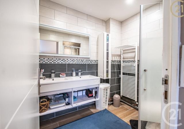 Maison à vendre - 1 pièce - 109,08 m2 - Hautmont - 59 - NORD-PAS-DE-CALAIS