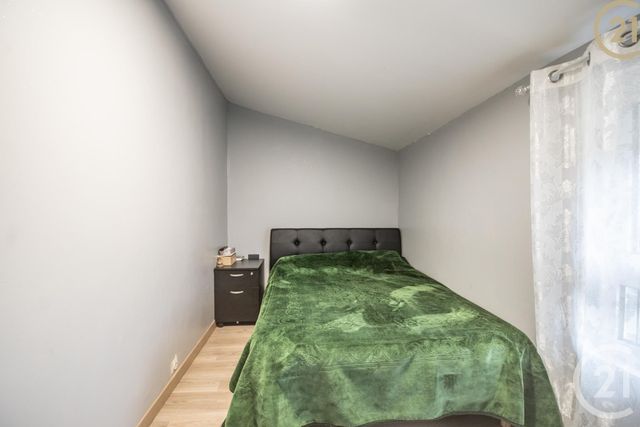 Maison à vendre - 1 pièce - 109,08 m2 - Hautmont - 59 - NORD-PAS-DE-CALAIS