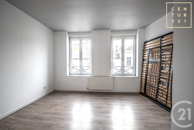 Maison à vendre - 6 pièces - 148 m2 - Louvroil - 59 - NORD-PAS-DE-CALAIS