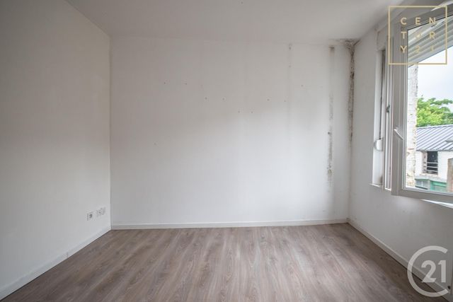 Maison à vendre - 6 pièces - 148 m2 - Louvroil - 59 - NORD-PAS-DE-CALAIS