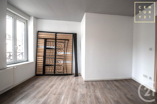 Maison à vendre - 6 pièces - 148 m2 - Louvroil - 59 - NORD-PAS-DE-CALAIS