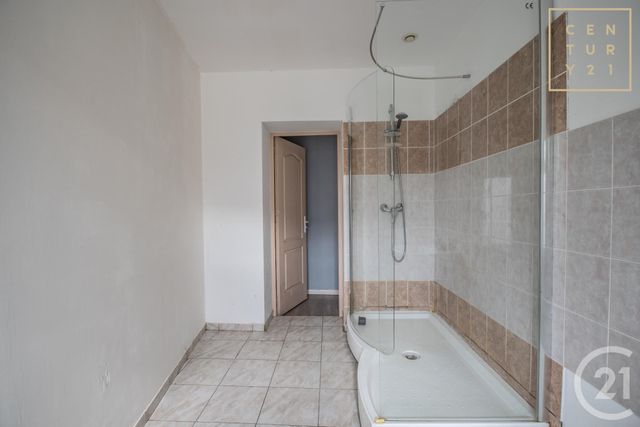 Maison à vendre - 6 pièces - 148 m2 - Louvroil - 59 - NORD-PAS-DE-CALAIS