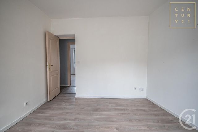 Maison à vendre - 6 pièces - 148 m2 - Louvroil - 59 - NORD-PAS-DE-CALAIS