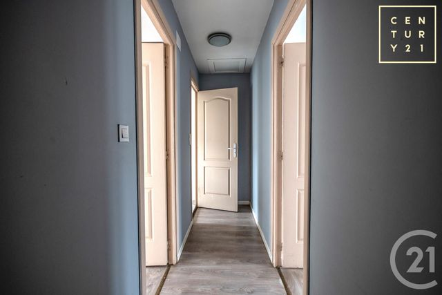 Maison à vendre - 6 pièces - 148 m2 - Louvroil - 59 - NORD-PAS-DE-CALAIS