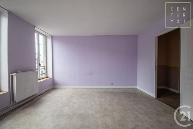 Maison à vendre - 6 pièces - 148 m2 - Louvroil - 59 - NORD-PAS-DE-CALAIS