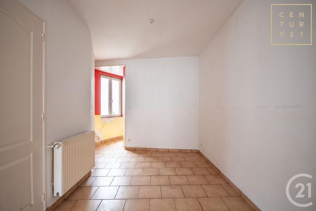 Maison à vendre - 6 pièces - 148 m2 - Louvroil - 59 - NORD-PAS-DE-CALAIS