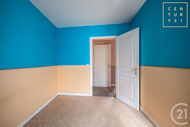 Maison à vendre - 6 pièces - 148 m2 - Louvroil - 59 - NORD-PAS-DE-CALAIS