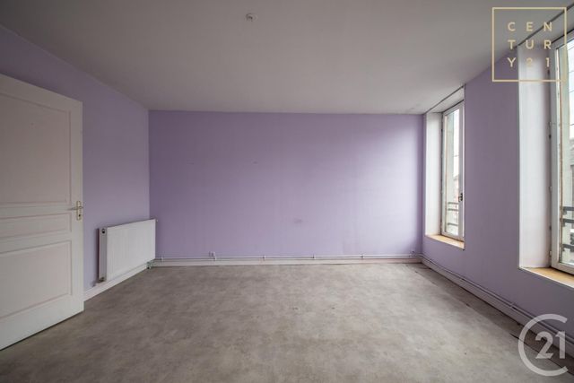 Maison à vendre - 6 pièces - 148 m2 - Louvroil - 59 - NORD-PAS-DE-CALAIS