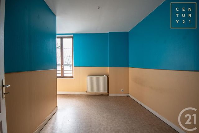 Maison à vendre - 6 pièces - 148 m2 - Louvroil - 59 - NORD-PAS-DE-CALAIS