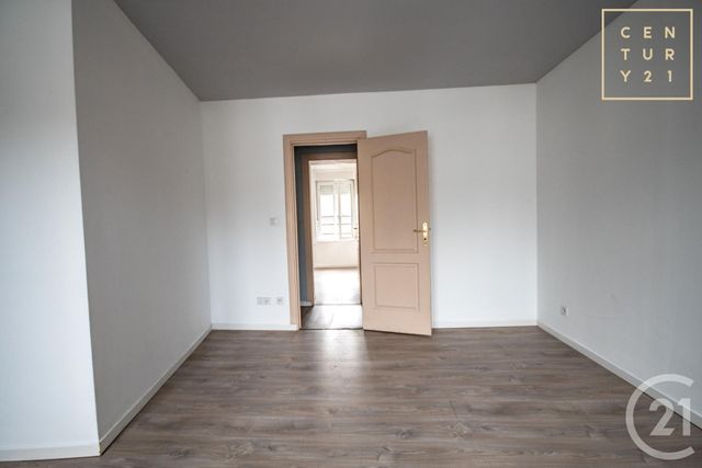 Maison à vendre - 6 pièces - 148 m2 - Louvroil - 59 - NORD-PAS-DE-CALAIS