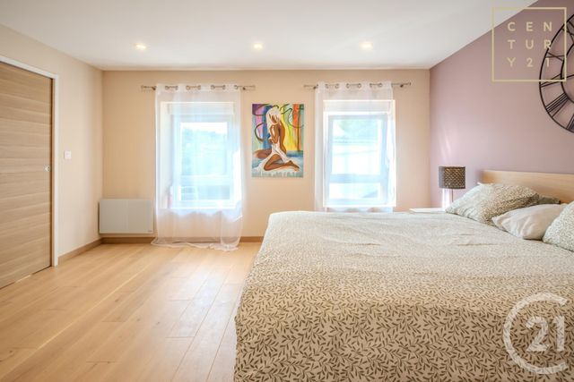 Maison à vendre - 17 pièces - 285,23 m2 - Rousies - 59 - NORD-PAS-DE-CALAIS