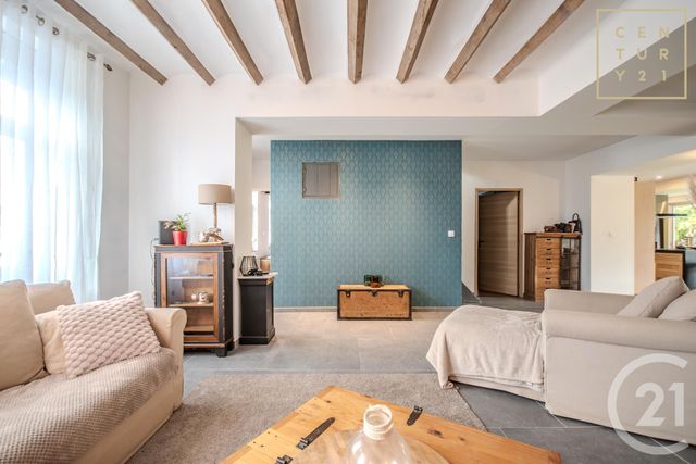 Maison à vendre - 17 pièces - 285,23 m2 - Rousies - 59 - NORD-PAS-DE-CALAIS