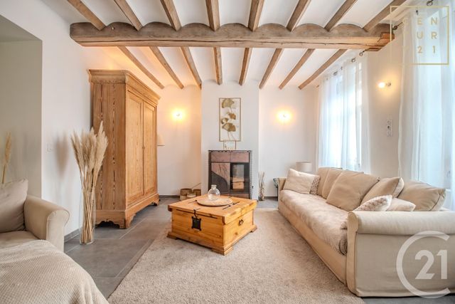 Maison à vendre - 17 pièces - 285,23 m2 - Rousies - 59 - NORD-PAS-DE-CALAIS