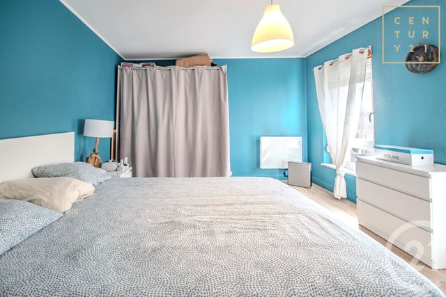 Maison à vendre - 17 pièces - 285,23 m2 - Rousies - 59 - NORD-PAS-DE-CALAIS