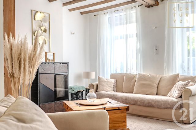 Maison à vendre - 17 pièces - 285,23 m2 - Rousies - 59 - NORD-PAS-DE-CALAIS