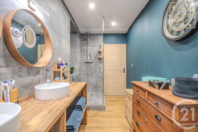 Maison à vendre - 17 pièces - 285,23 m2 - Rousies - 59 - NORD-PAS-DE-CALAIS