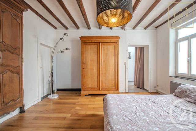 Maison à vendre - 17 pièces - 285,23 m2 - Rousies - 59 - NORD-PAS-DE-CALAIS