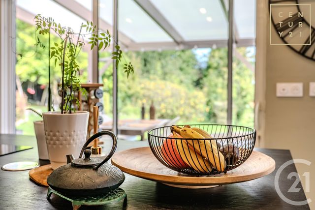 Maison à vendre - 17 pièces - 285,23 m2 - Rousies - 59 - NORD-PAS-DE-CALAIS