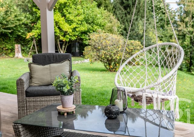 Maison à vendre - 17 pièces - 285,23 m2 - Rousies - 59 - NORD-PAS-DE-CALAIS