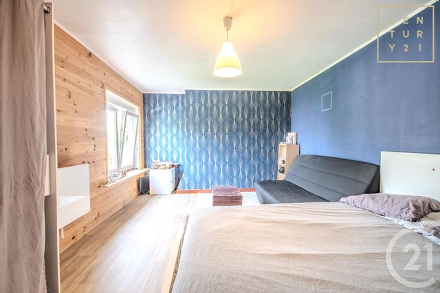 Maison à vendre - 17 pièces - 285,23 m2 - Rousies - 59 - NORD-PAS-DE-CALAIS