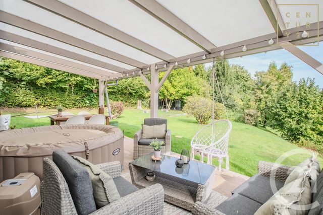 Maison à vendre - 17 pièces - 285,23 m2 - Rousies - 59 - NORD-PAS-DE-CALAIS