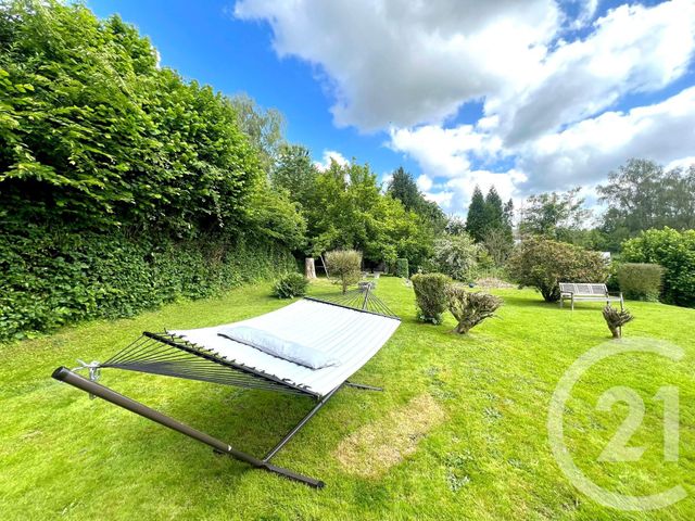 Maison à vendre - 17 pièces - 285,23 m2 - Rousies - 59 - NORD-PAS-DE-CALAIS