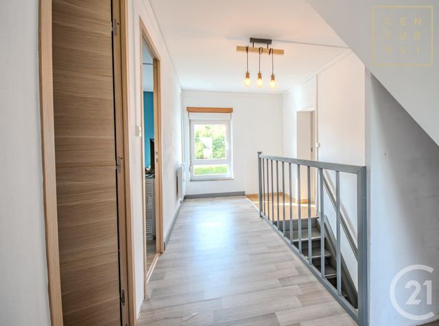 Maison à vendre - 17 pièces - 285,23 m2 - Rousies - 59 - NORD-PAS-DE-CALAIS