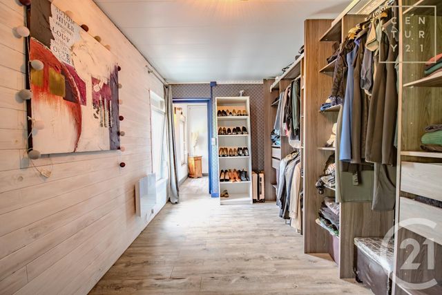 Maison à vendre - 17 pièces - 285,23 m2 - Rousies - 59 - NORD-PAS-DE-CALAIS