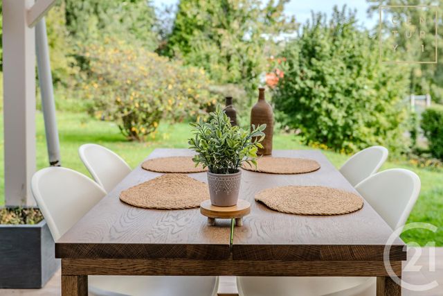 Maison à vendre - 17 pièces - 285,23 m2 - Rousies - 59 - NORD-PAS-DE-CALAIS