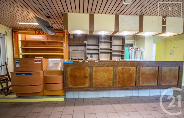 Maison à vendre - 9 pièces - 203 m2 - Maubeuge - 59 - NORD-PAS-DE-CALAIS