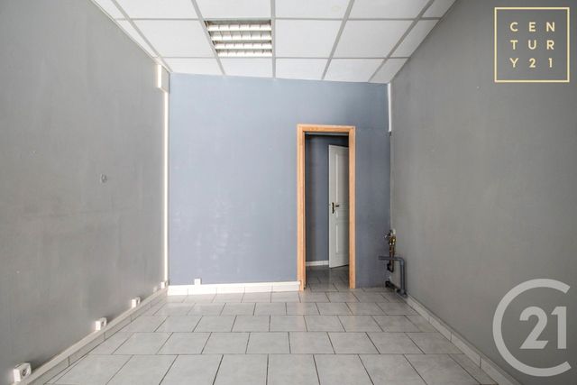 Maison à vendre - 4 pièces - 85 m2 - Avesnes Sur Helpe - 59 - NORD-PAS-DE-CALAIS