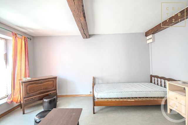 Maison à vendre - 4 pièces - 85 m2 - Avesnes Sur Helpe - 59 - NORD-PAS-DE-CALAIS