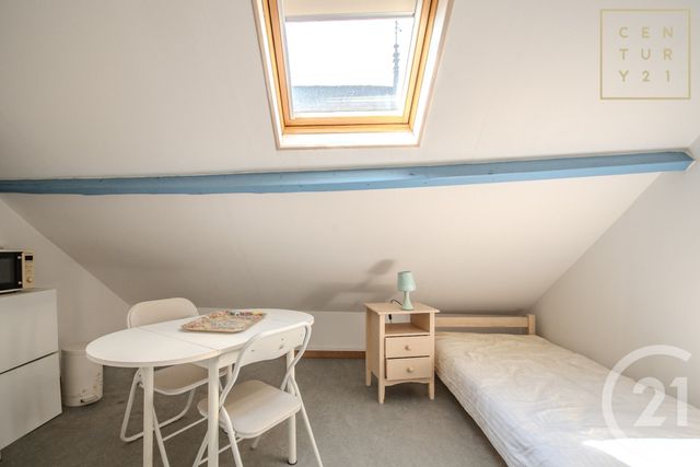 Maison à vendre - 4 pièces - 85 m2 - Avesnes Sur Helpe - 59 - NORD-PAS-DE-CALAIS