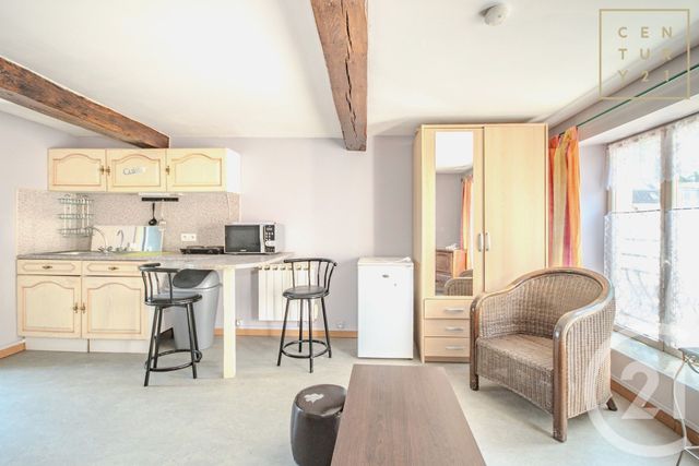 Maison à vendre - 4 pièces - 85 m2 - Avesnes Sur Helpe - 59 - NORD-PAS-DE-CALAIS