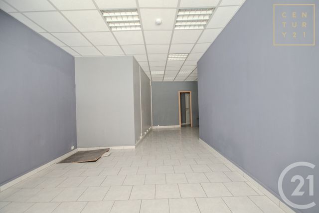 Maison à vendre - 4 pièces - 85 m2 - Avesnes Sur Helpe - 59 - NORD-PAS-DE-CALAIS