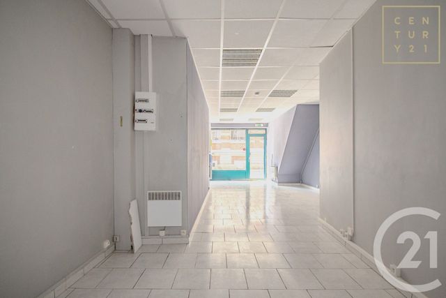 Maison à vendre - 4 pièces - 85 m2 - Avesnes Sur Helpe - 59 - NORD-PAS-DE-CALAIS