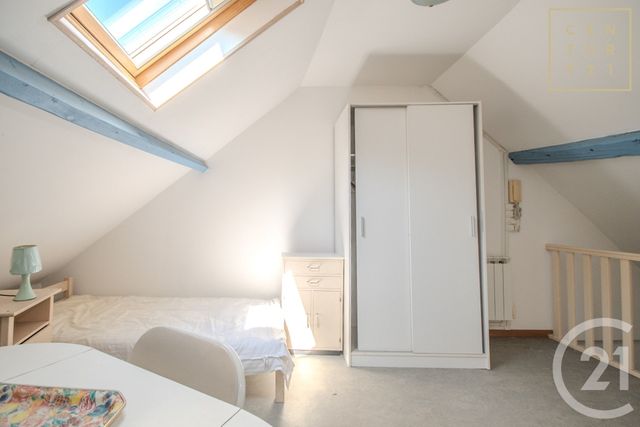 Maison à vendre - 4 pièces - 85 m2 - Avesnes Sur Helpe - 59 - NORD-PAS-DE-CALAIS